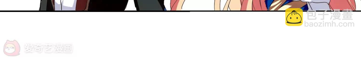 第248话  毒若蛇蝎217