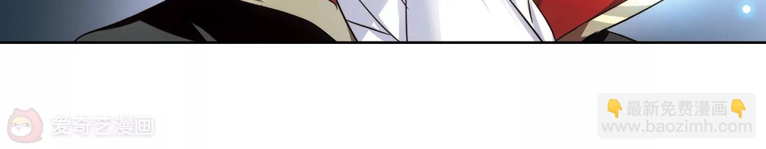 第248话  毒若蛇蝎240