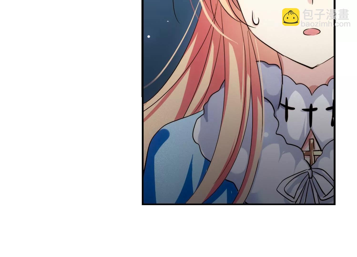 第248话  毒若蛇蝎247