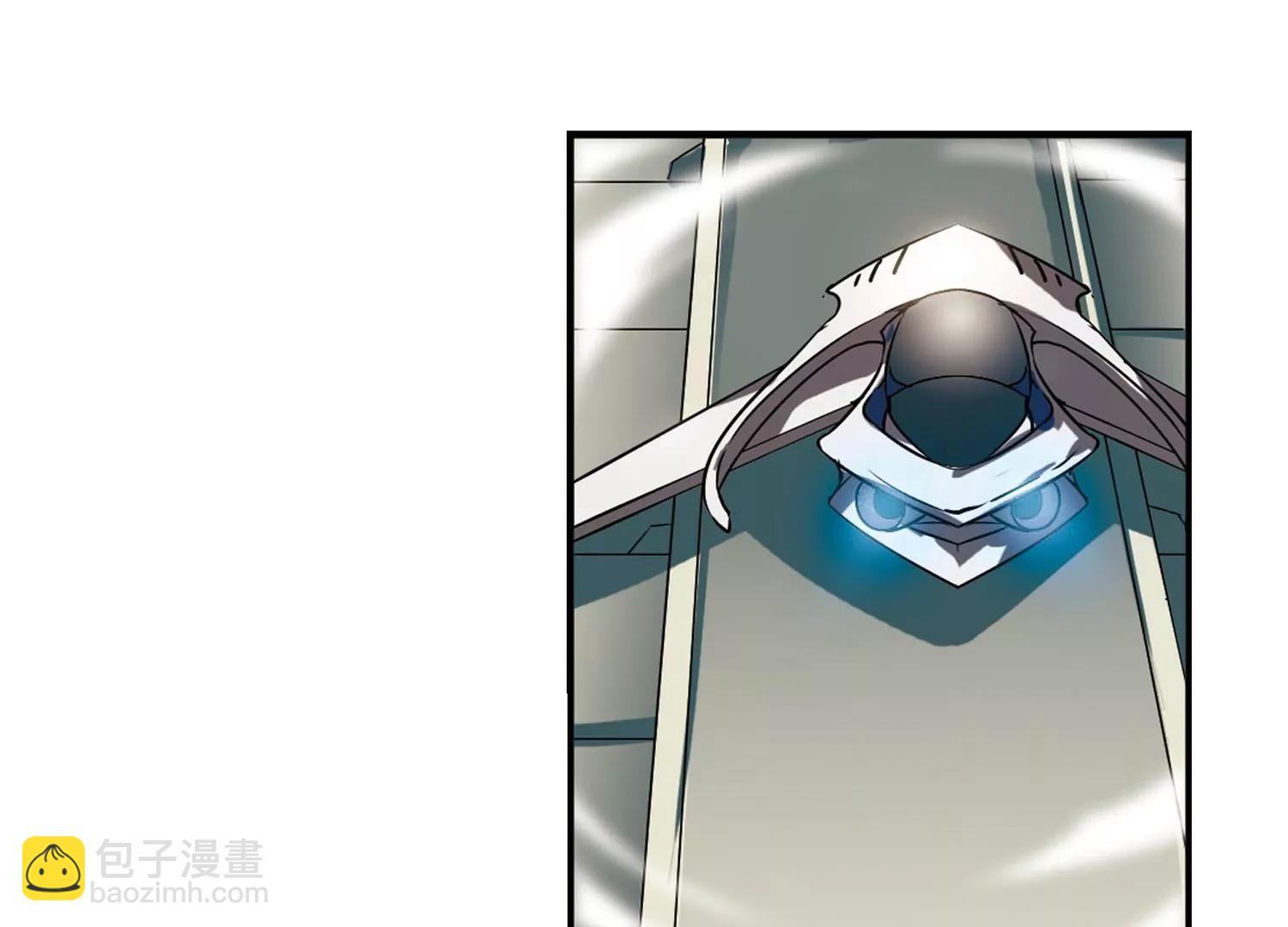 第249话  毒若蛇蝎314