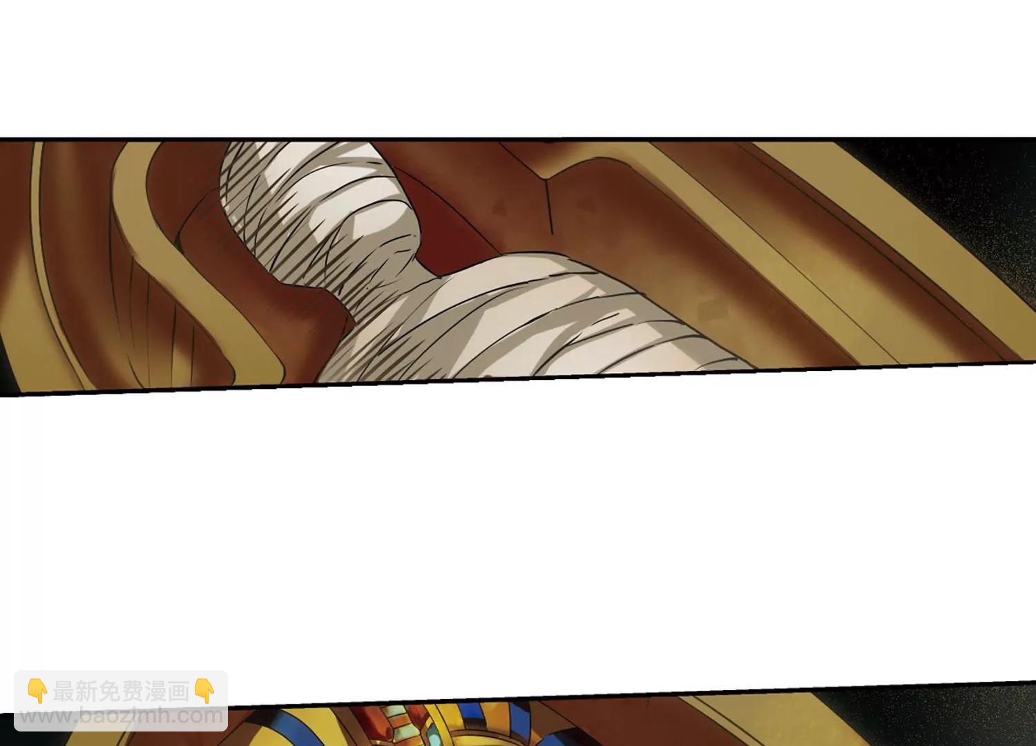 第249话  毒若蛇蝎328