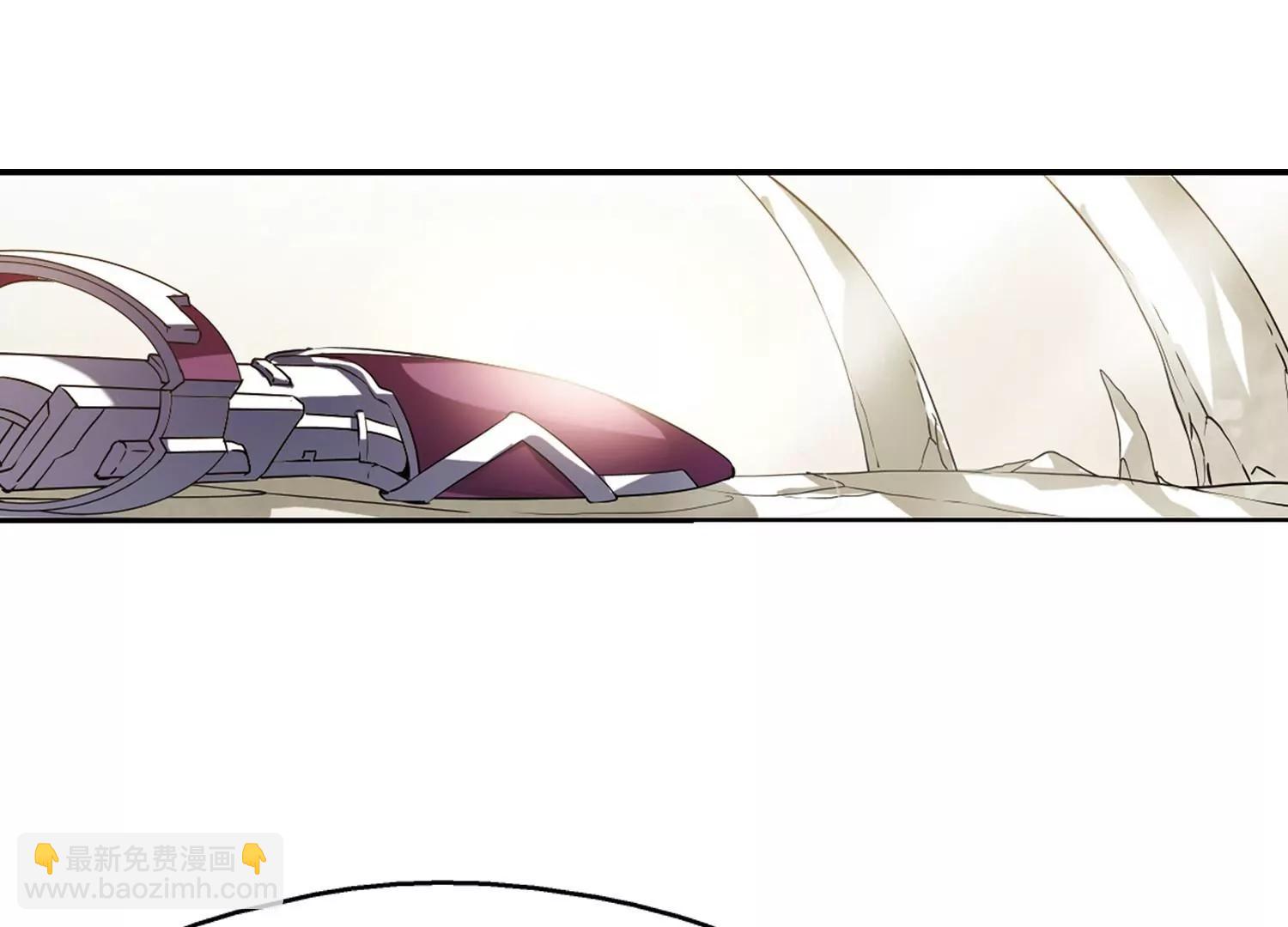 第250话  追击隐身人118