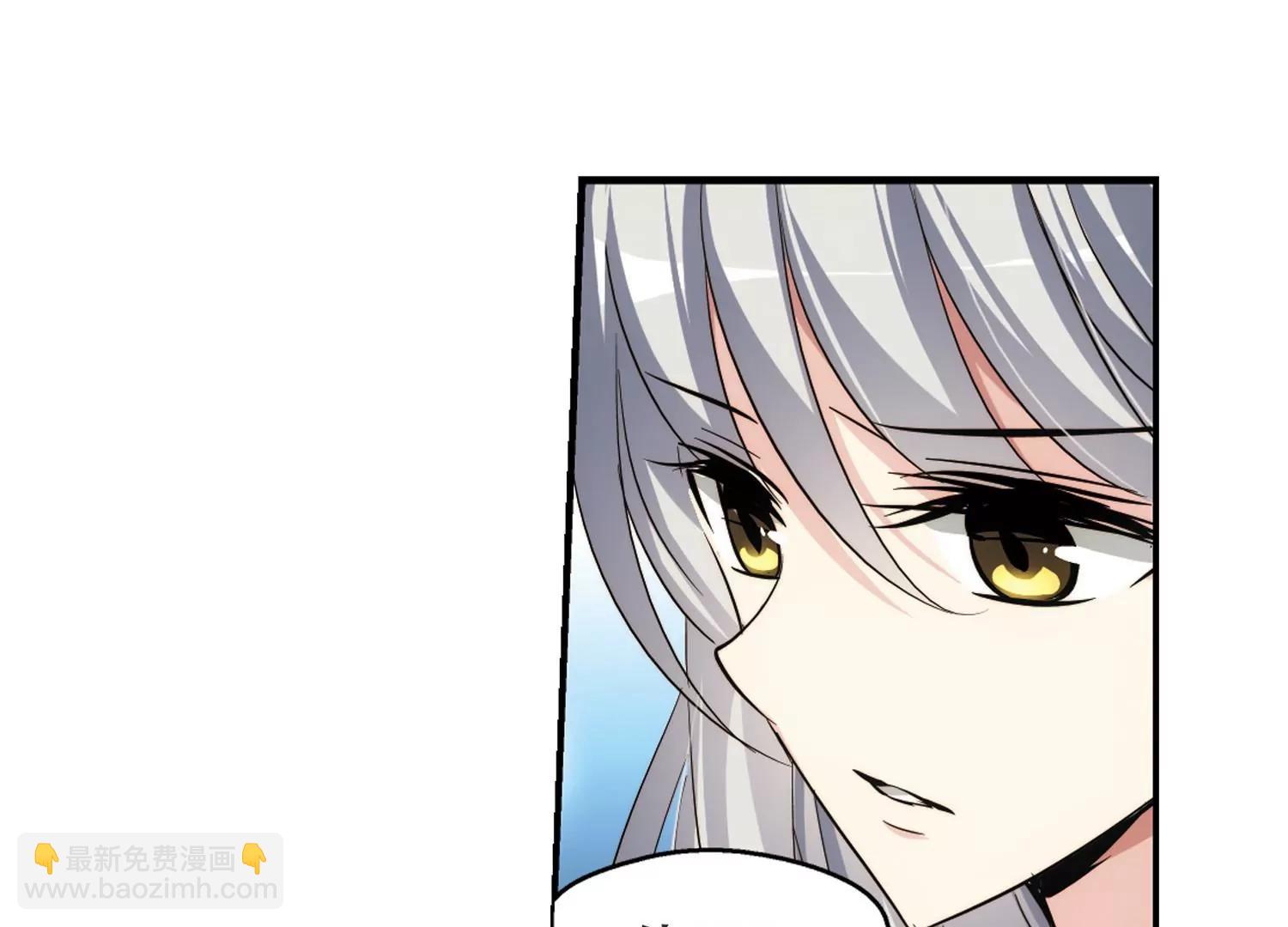 第250话  追击隐身人132
