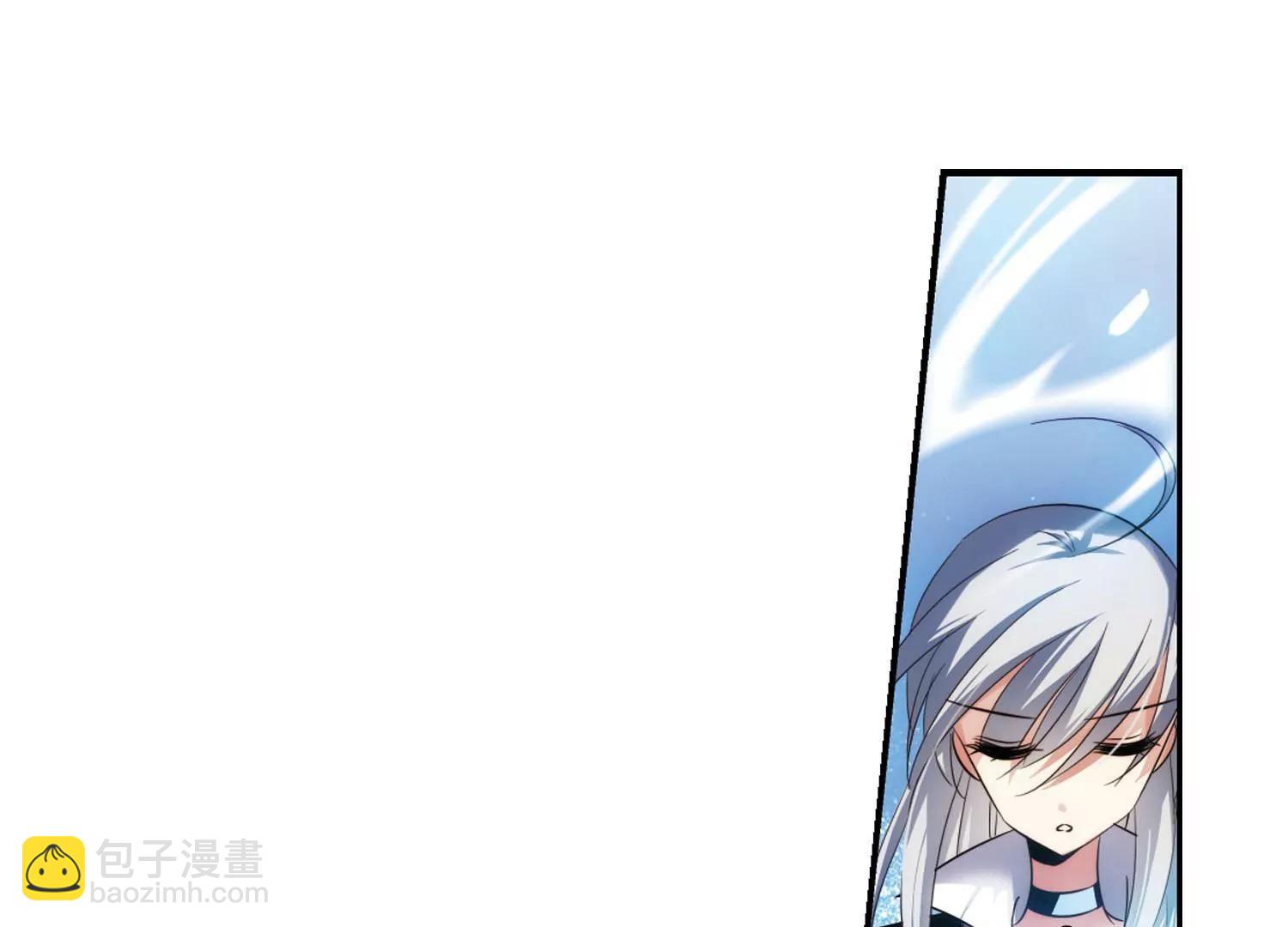 第250话  追击隐身人143
