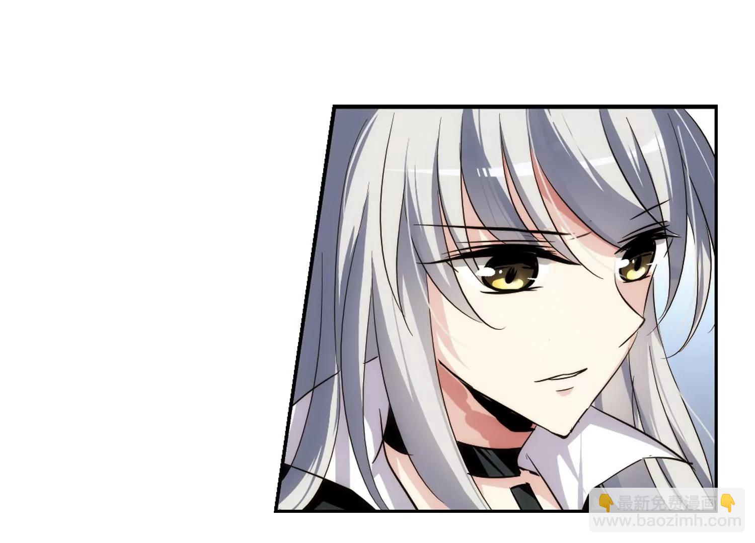 第250话  追击隐身人148