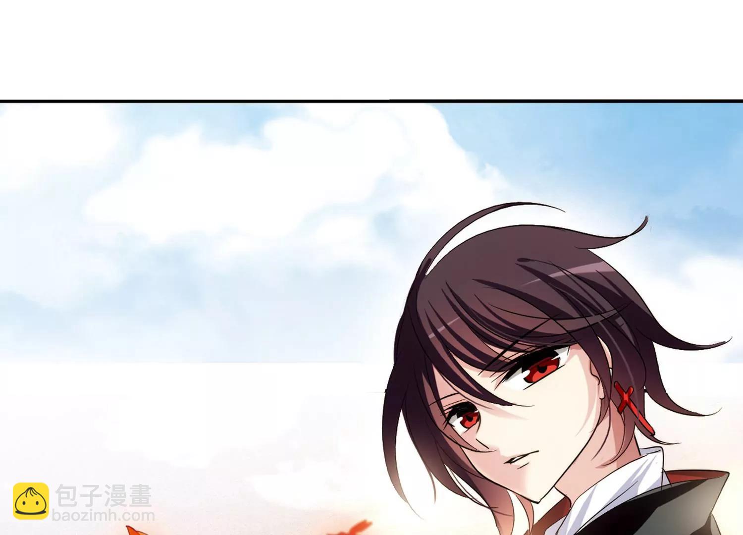 第250话  追击隐身人18