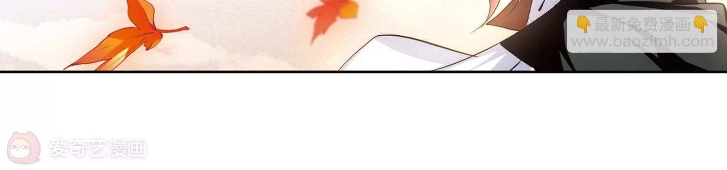 第250话  追击隐身人19