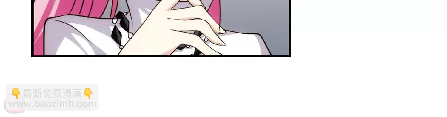 第251话  追击隐身人210