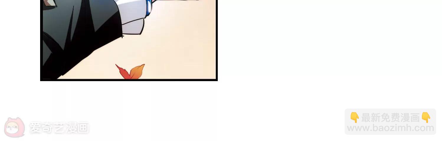 第251话  追击隐身人225