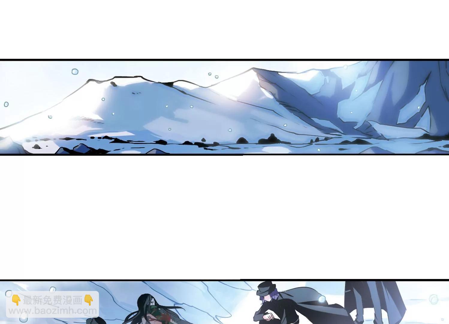第251话  追击隐身人228
