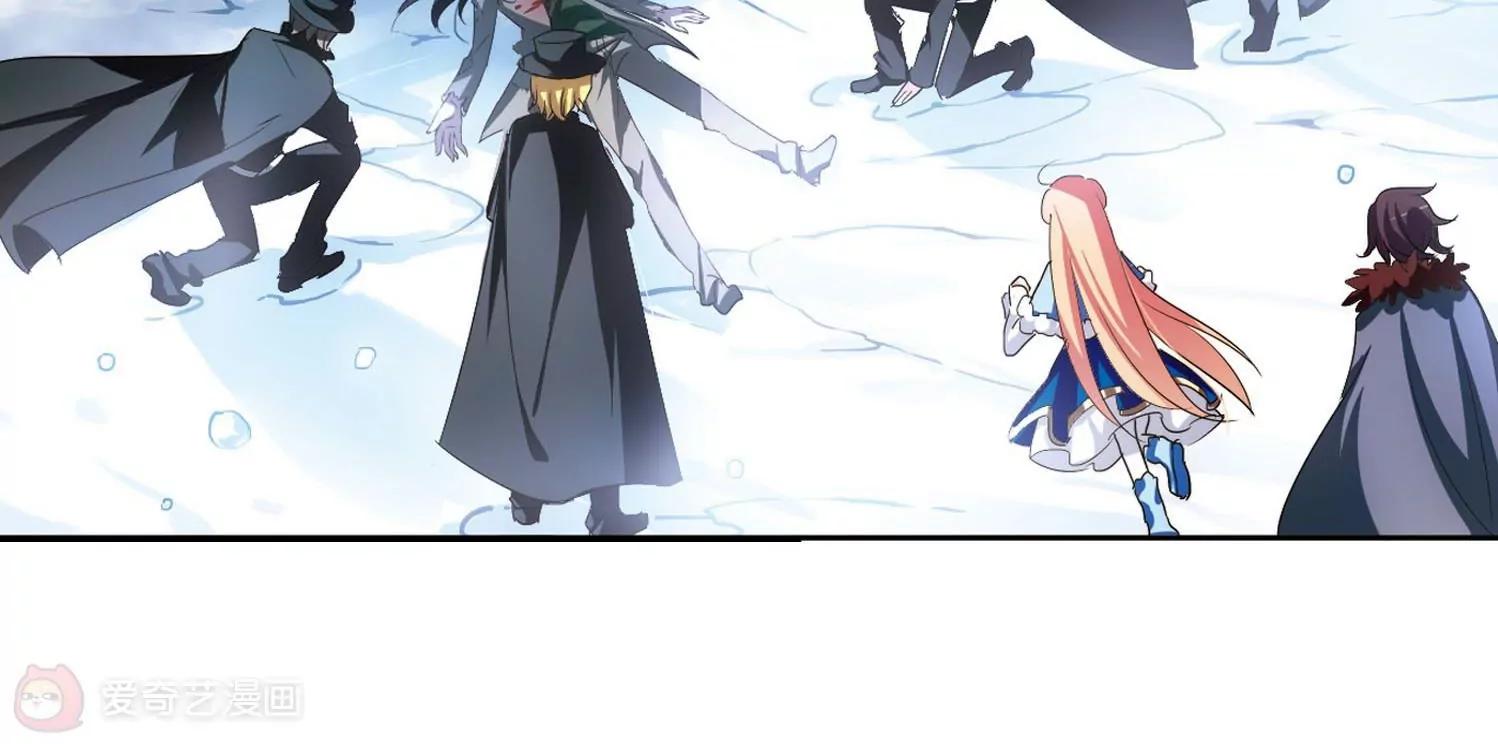 第251话  追击隐身人229