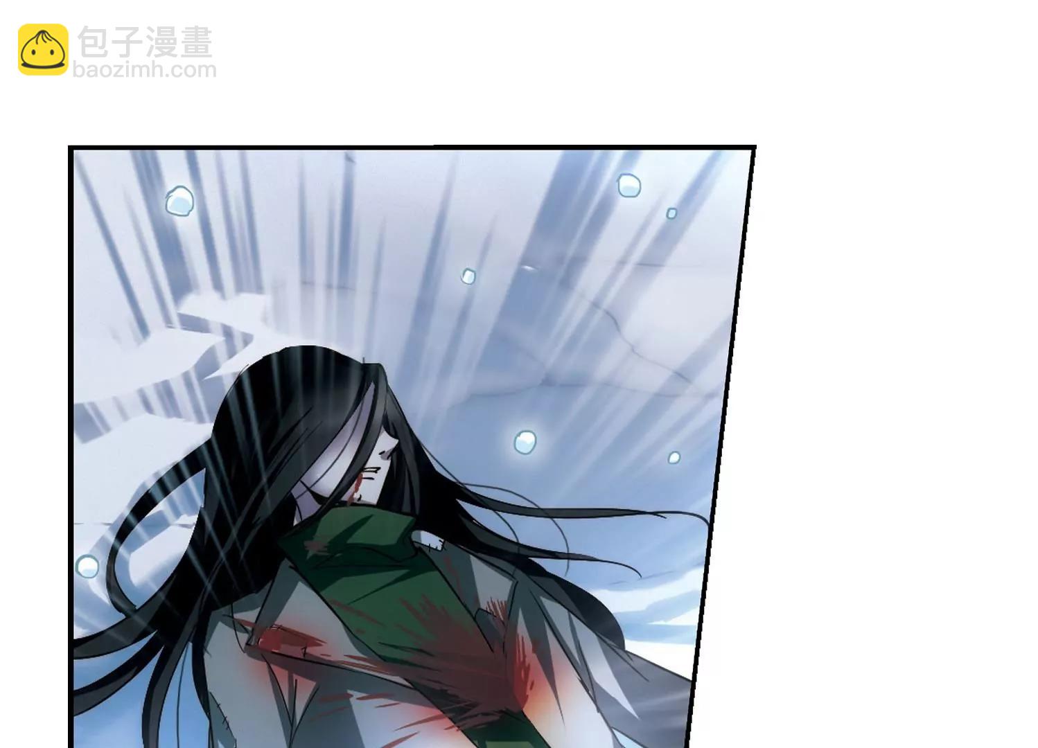 第251话  追击隐身人230