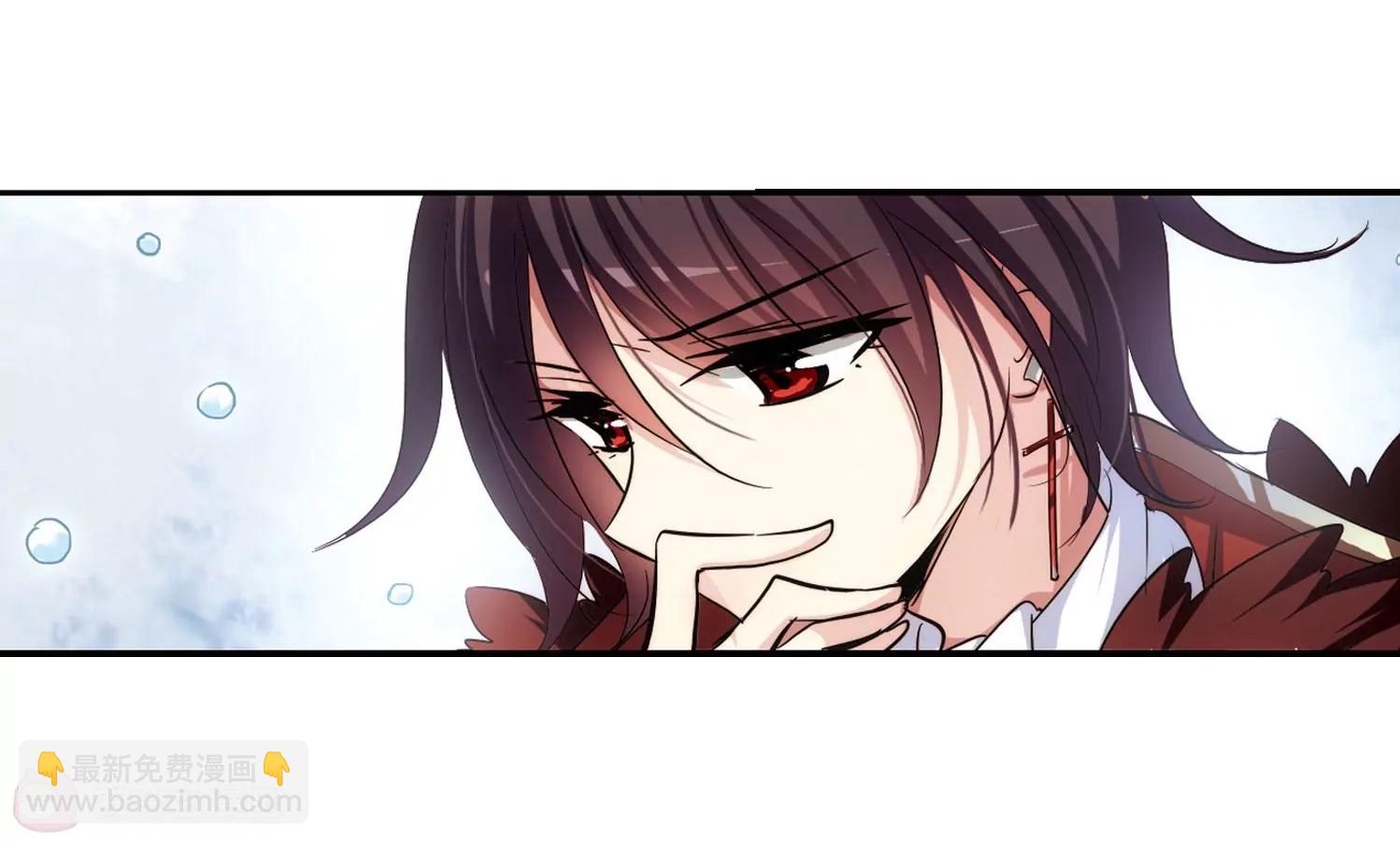 第251话  追击隐身人238