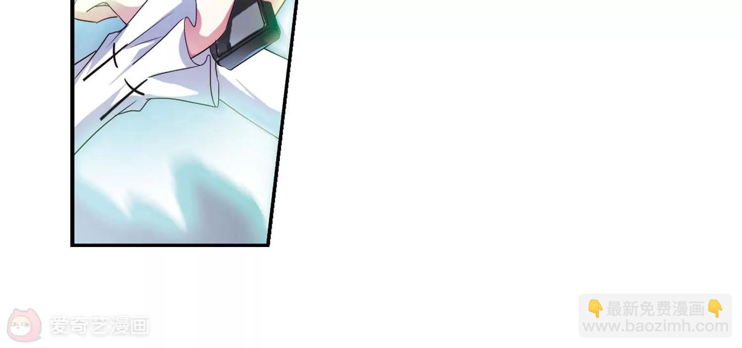第252话  追击隐身人327
