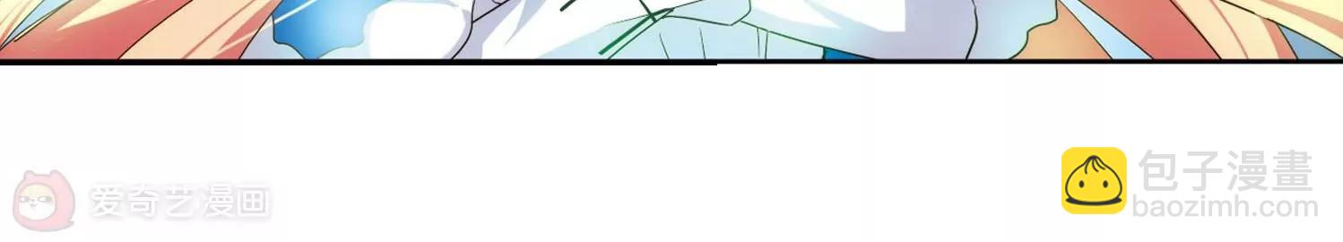 第252话  追击隐身人333
