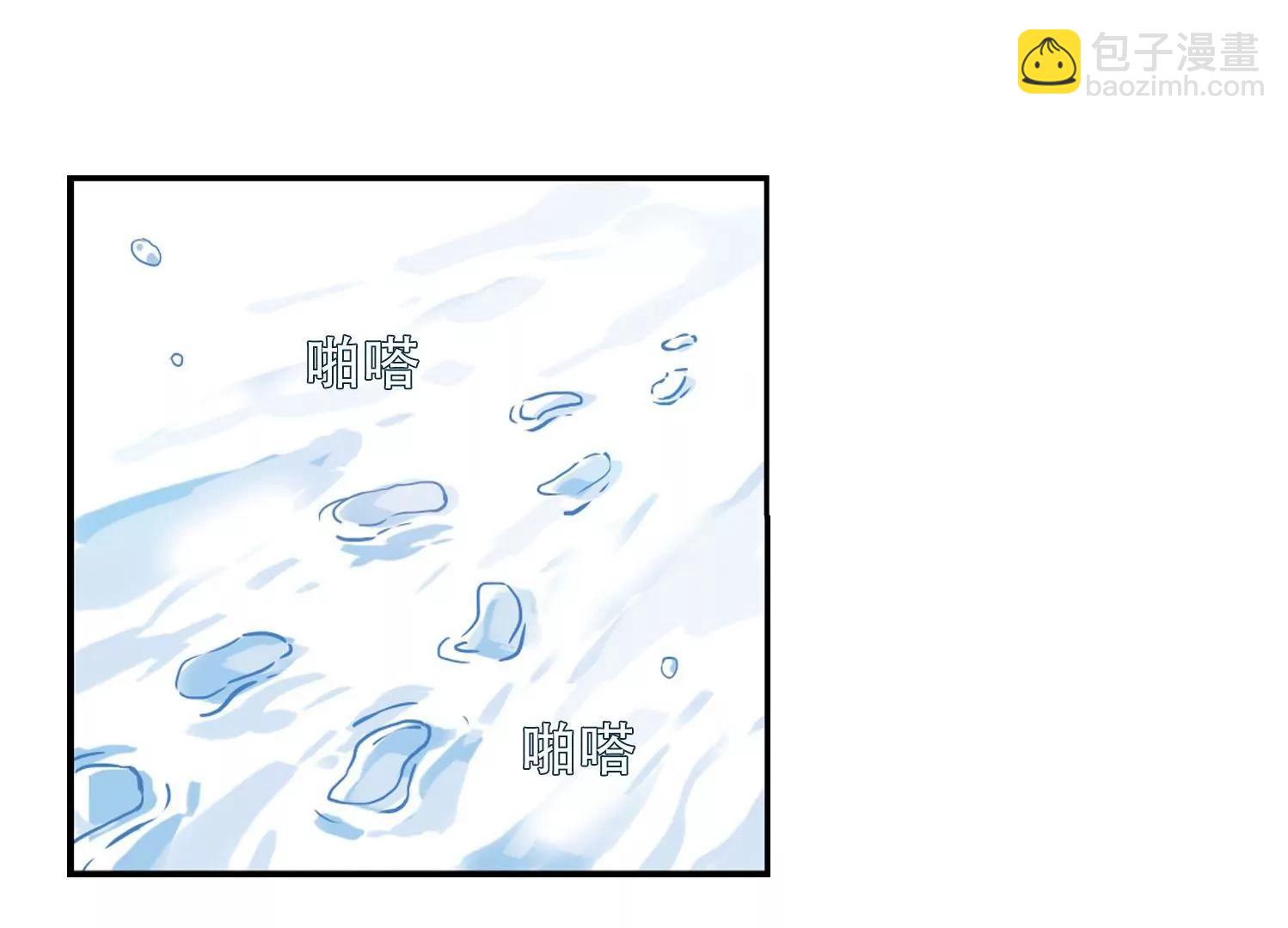 第252话  追击隐身人334