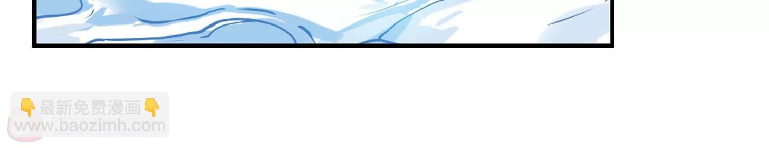 第252话  追击隐身人339