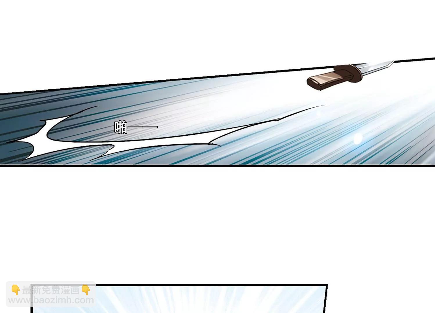 第252话  追击隐身人352