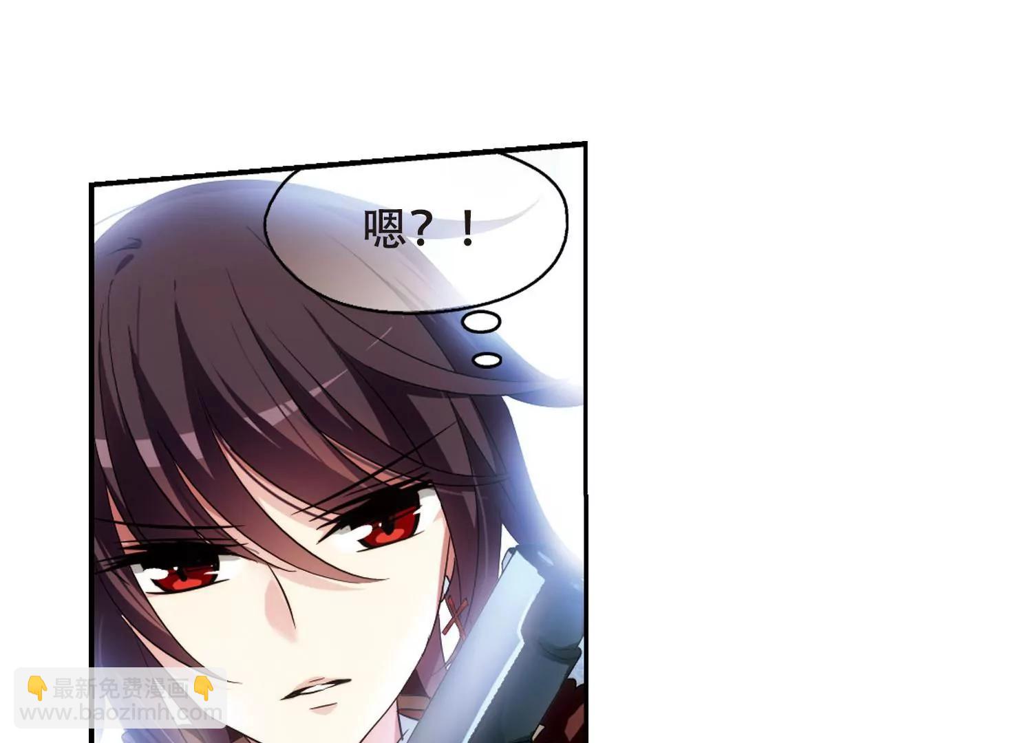 第252话  追击隐身人359