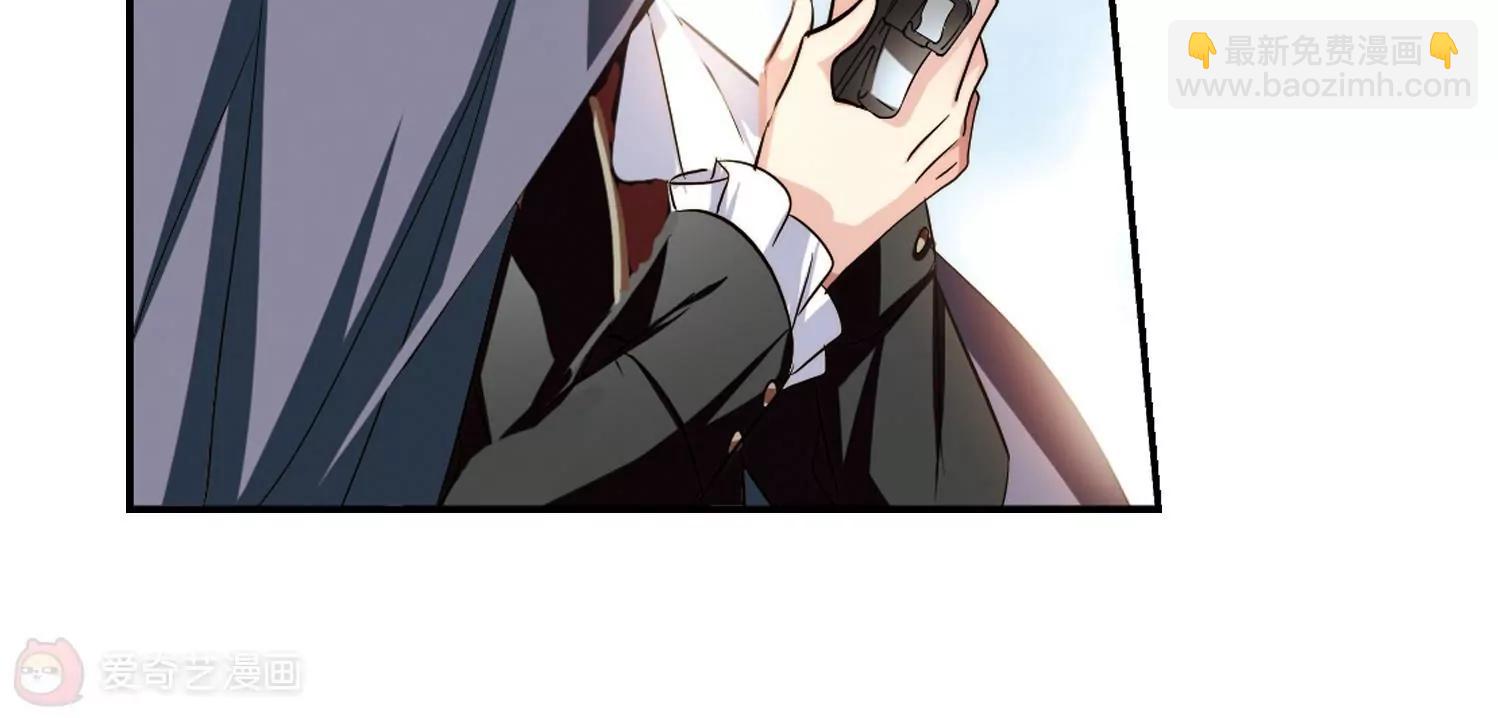 第252话  追击隐身人38
