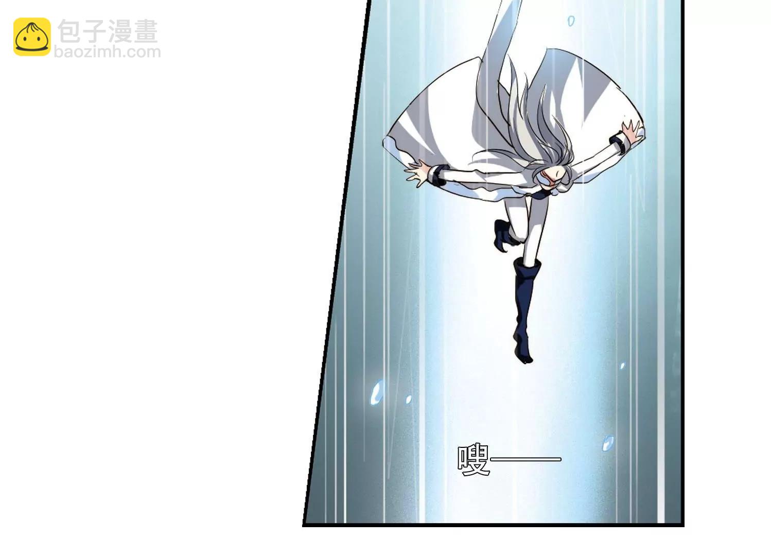 第253话  交战与重逢133