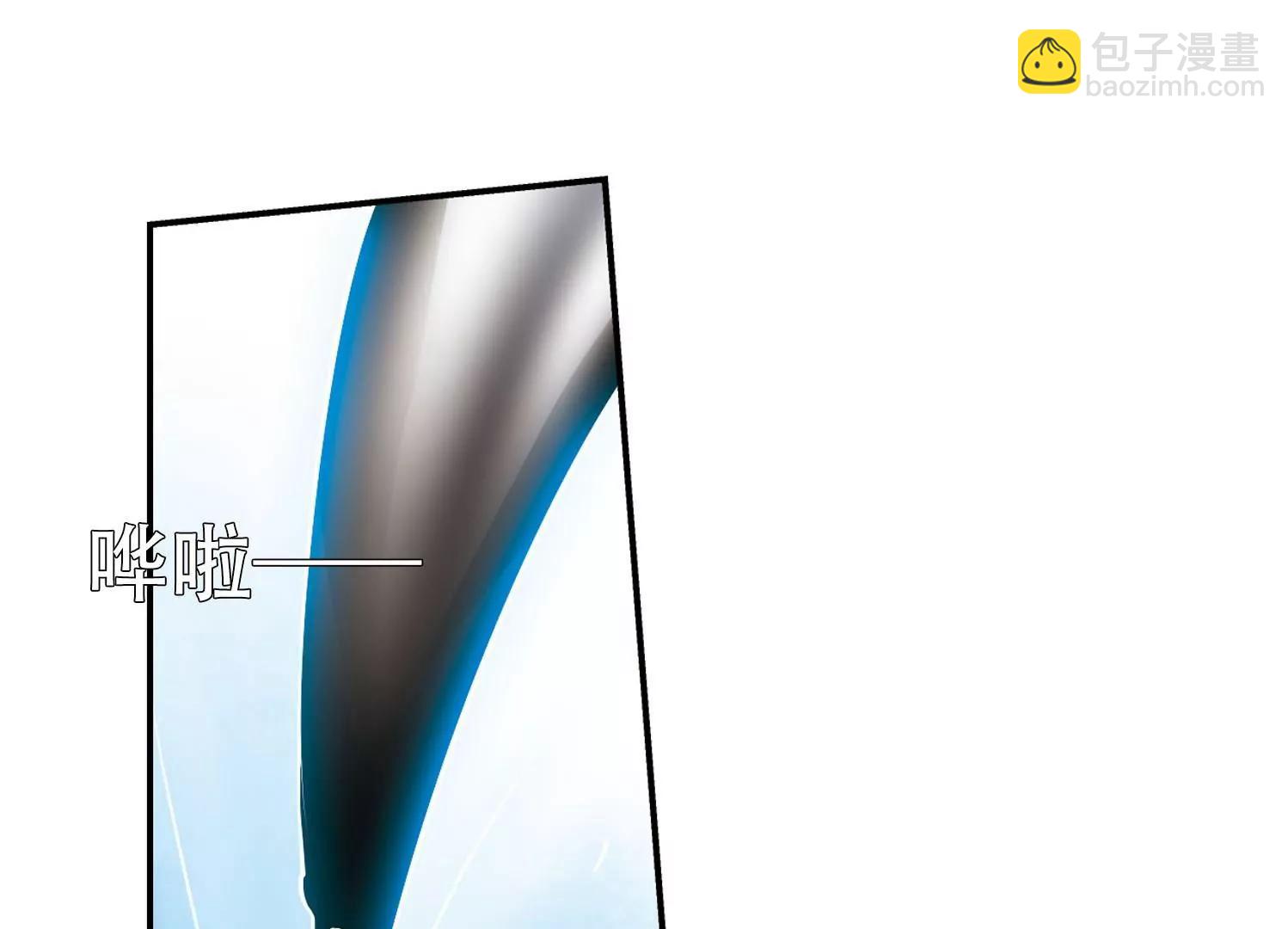 第253话  交战与重逢154
