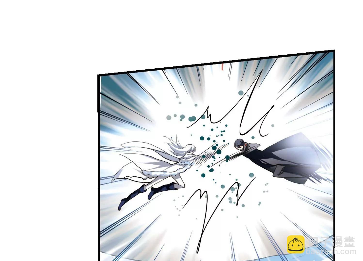 第253话  交战与重逢166