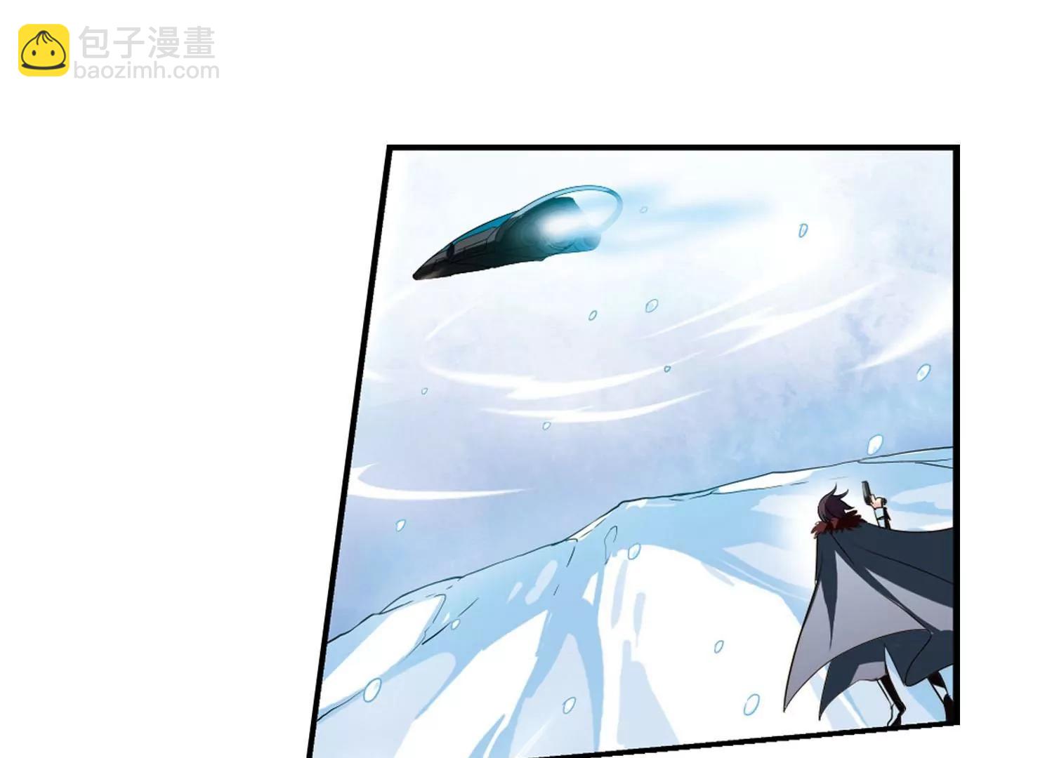 第253话  交战与重逢17