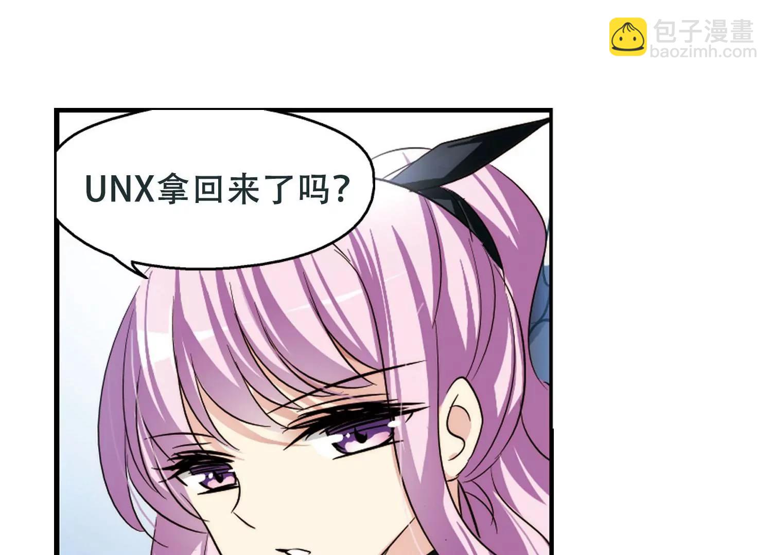 第254话  交战与重逢216