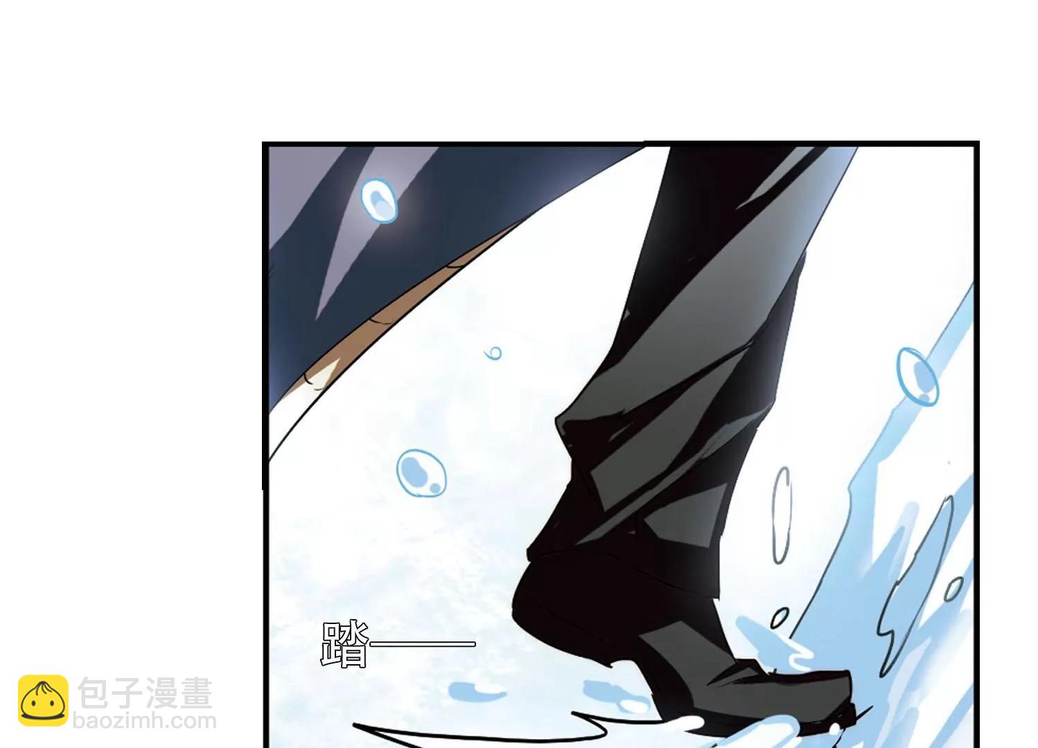 第254话  交战与重逢225