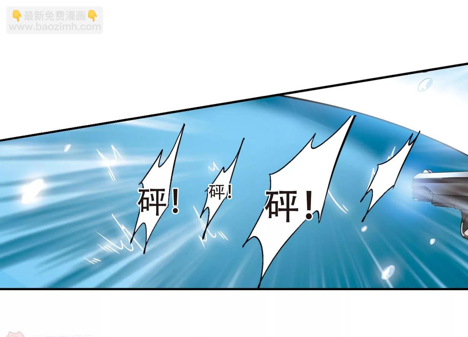 第254话  交战与重逢236