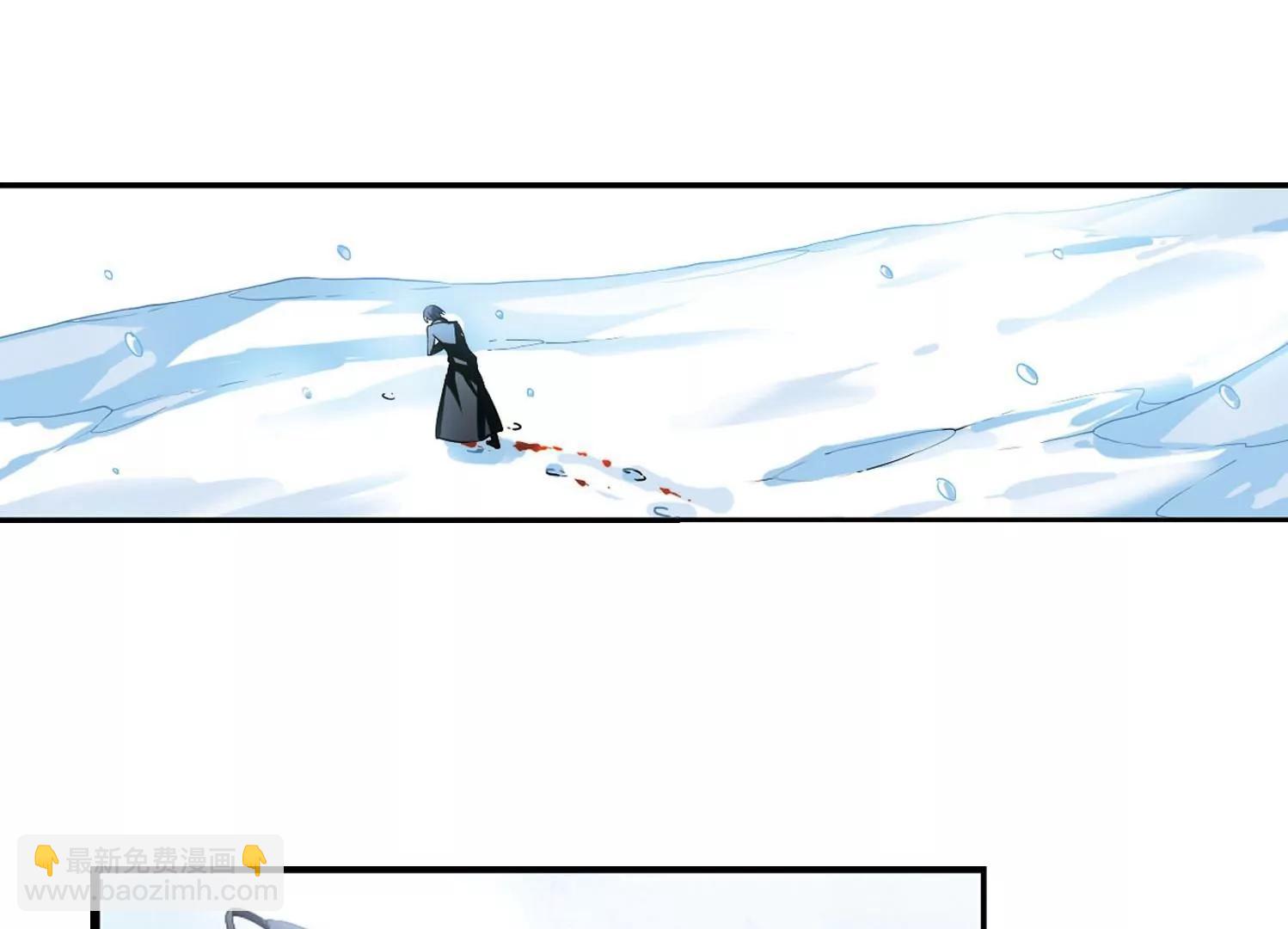 第254话  交战与重逢25