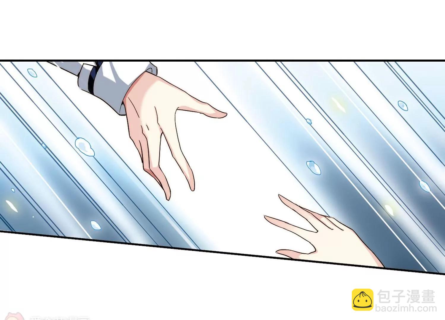 第255话  消失21