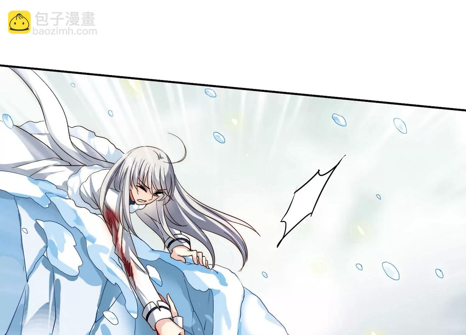 第255话  消失23