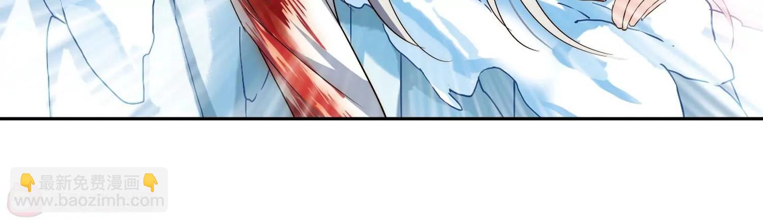 第255话  消失30
