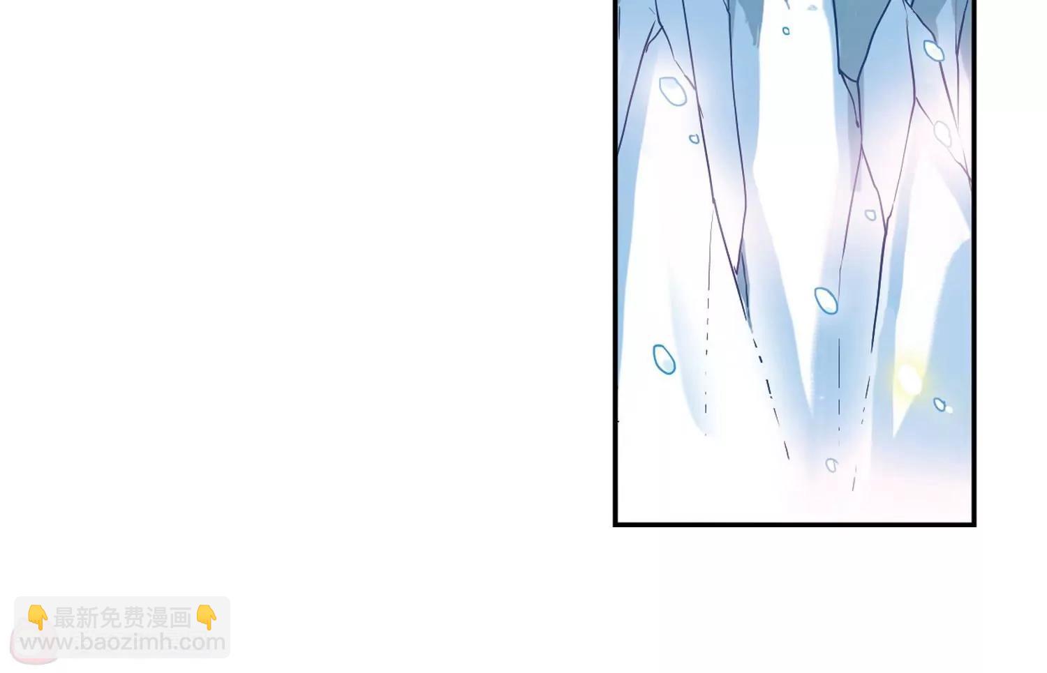 第255话  消失38