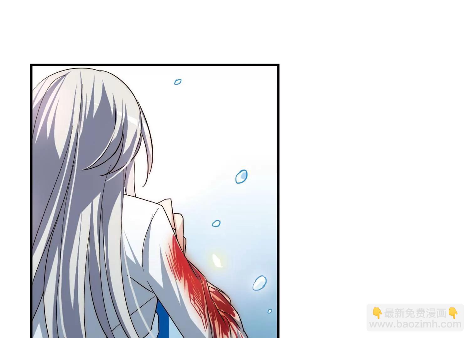 第255话  消失41