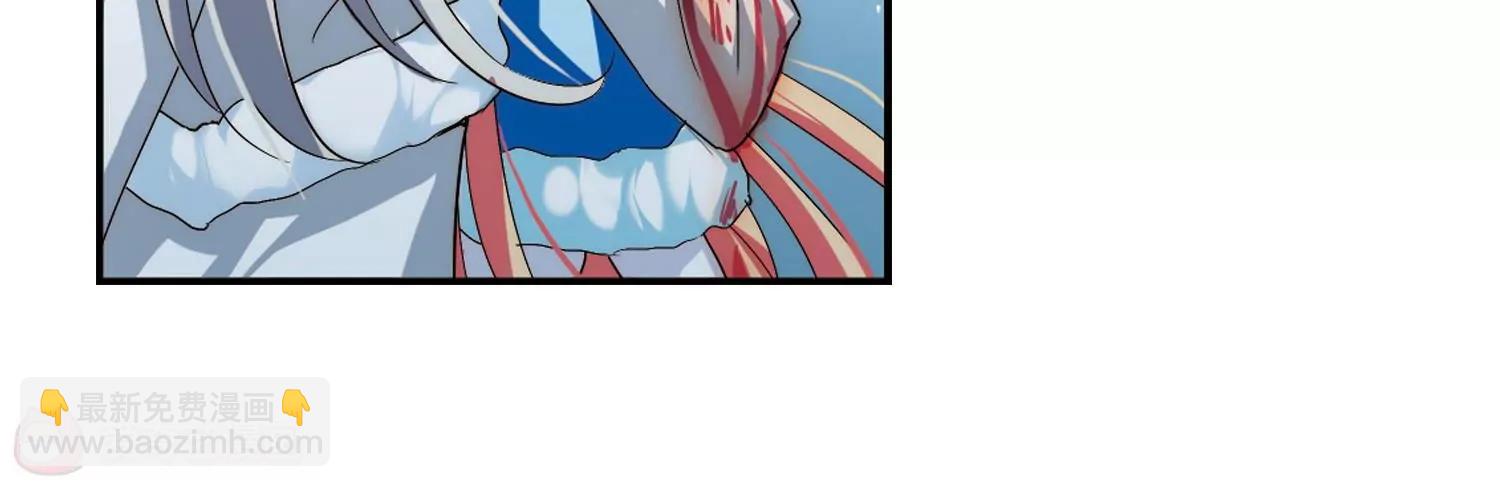 第255话  消失42