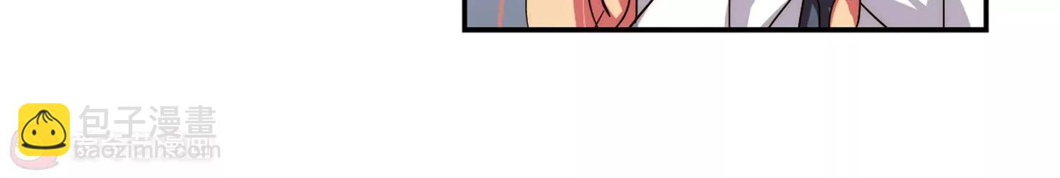 第257话  重新振作222
