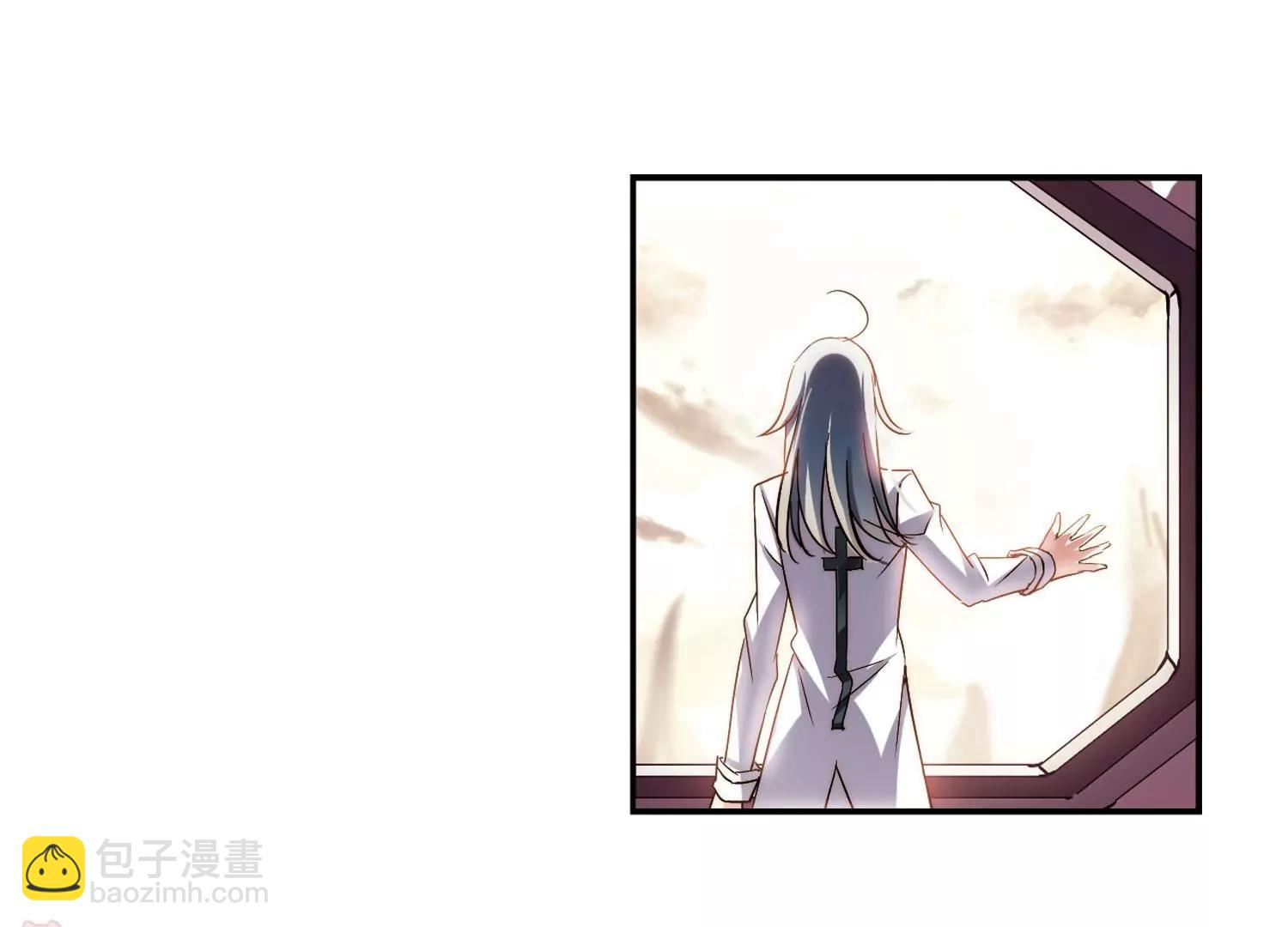 第257话  重新振作228