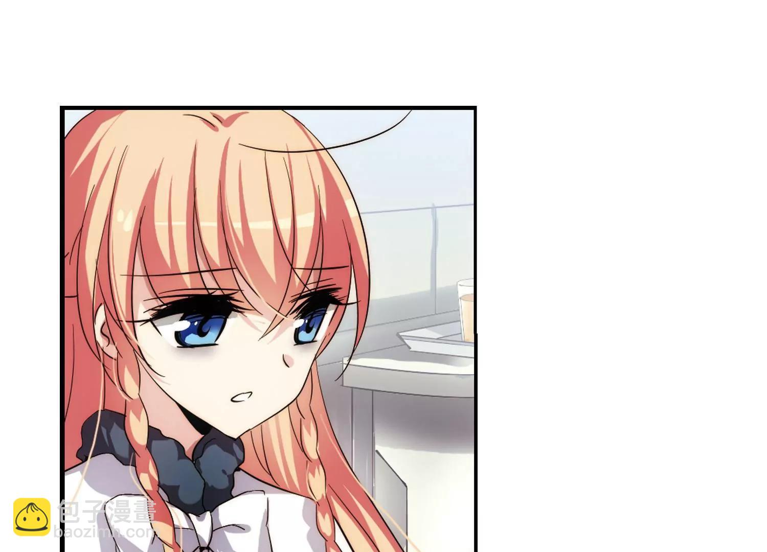 第258话  重新振作311