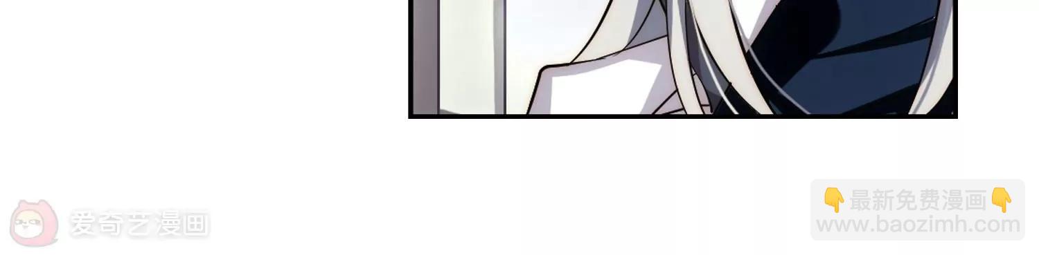 第258话  重新振作321