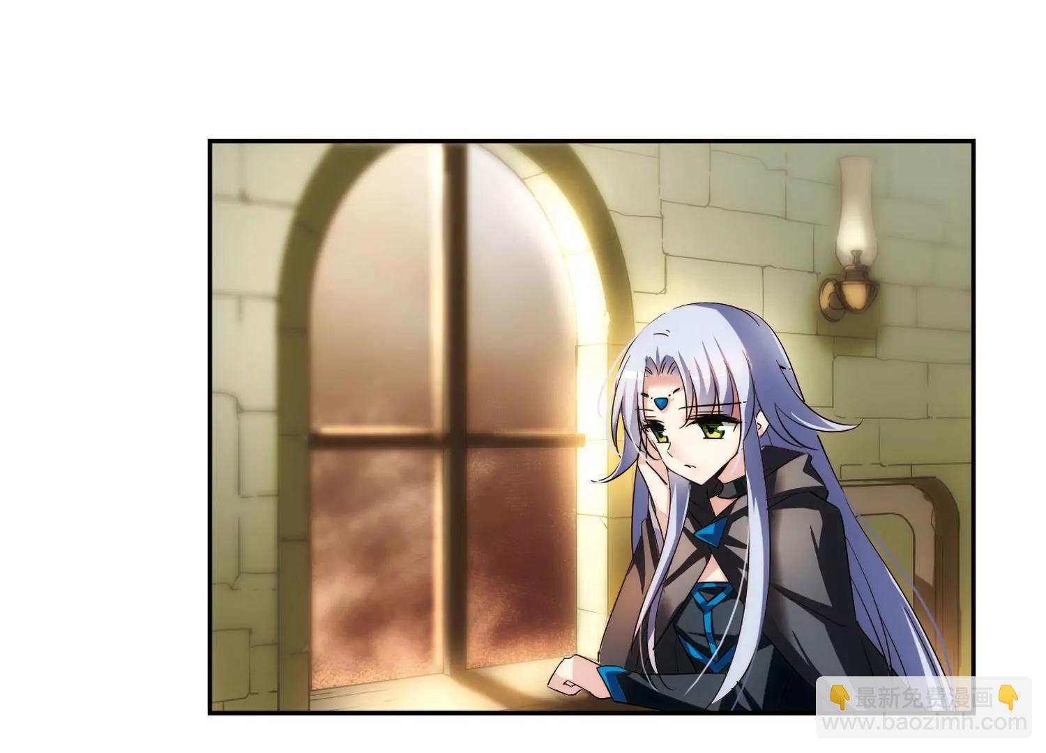 第258话  重新振作338