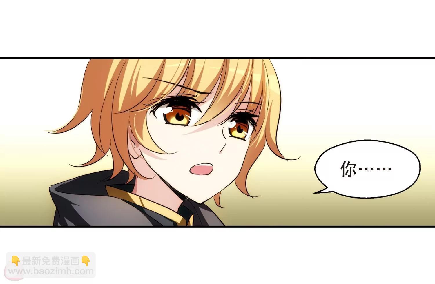 第258话  重新振作342