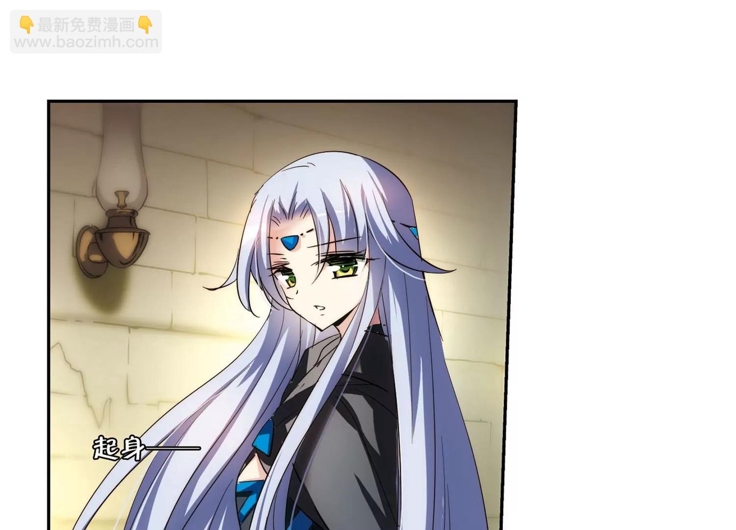第258话  重新振作343