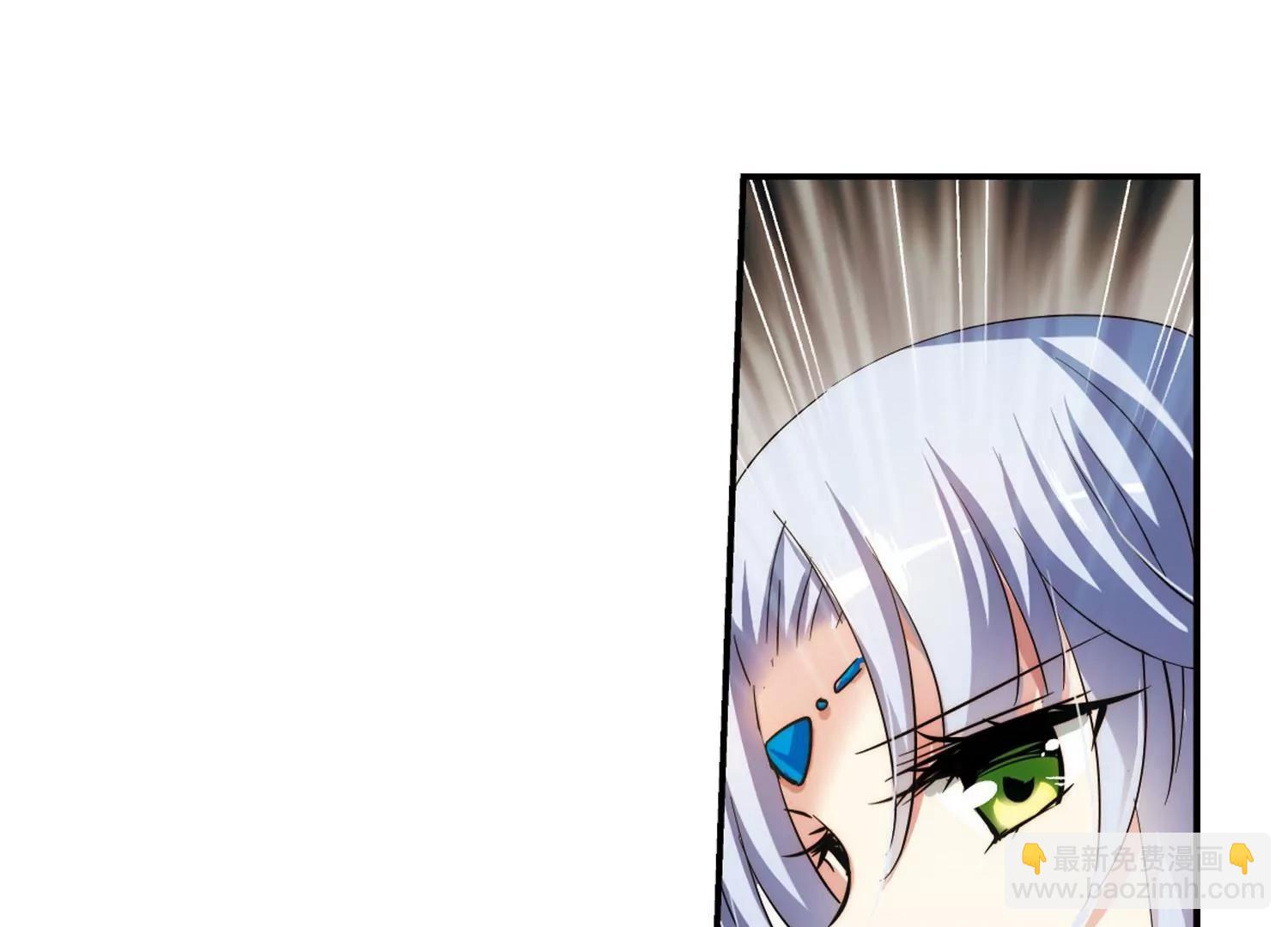 第258话  重新振作345