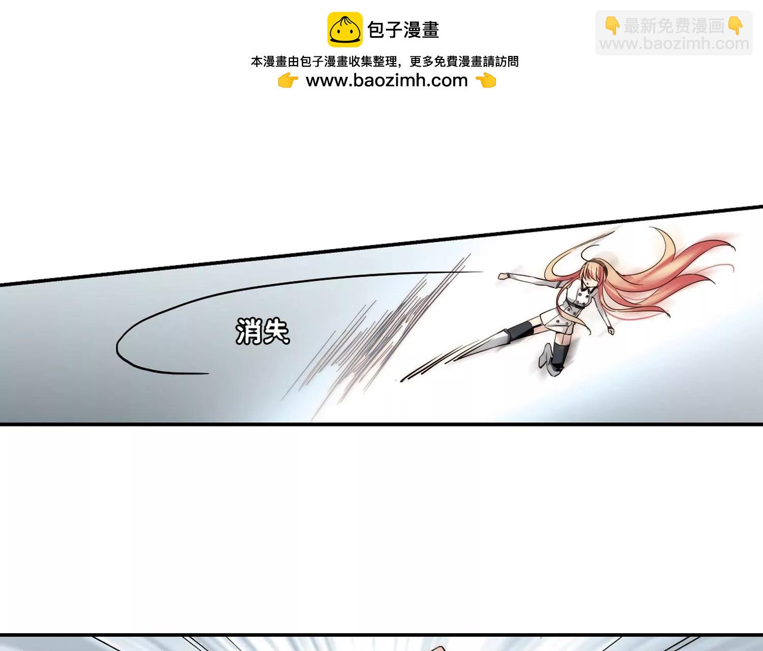 第264话  此身长眠317