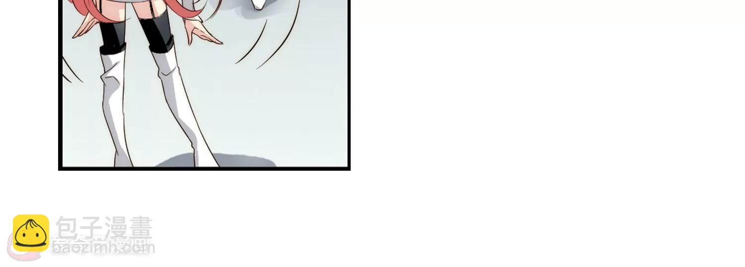 第264话  此身长眠329