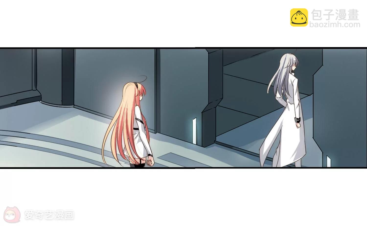 第264话  此身长眠338