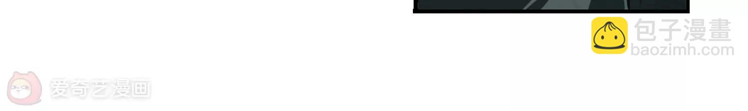 第266话  极限训练227